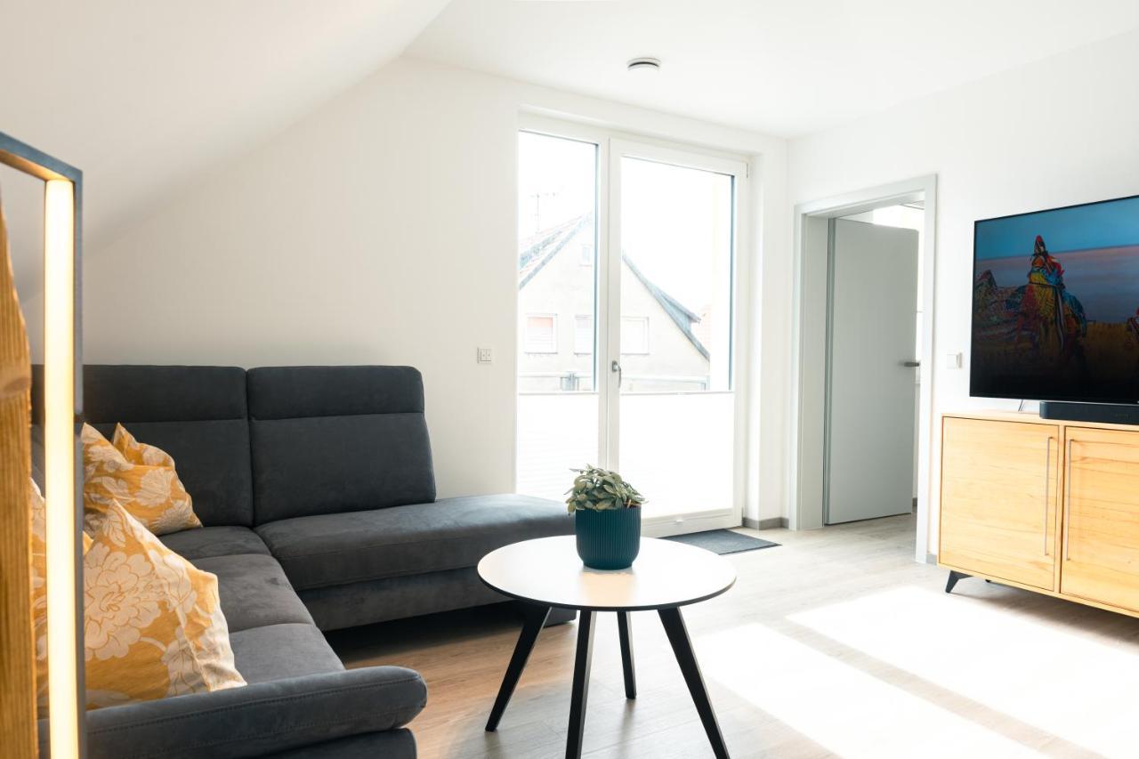 Luxuswohnung Am Steinhuder Meer - Tierfreundlich - D Wunstorf Zewnętrze zdjęcie